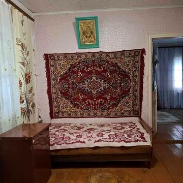 Здам в оренду будинок с Радалівка