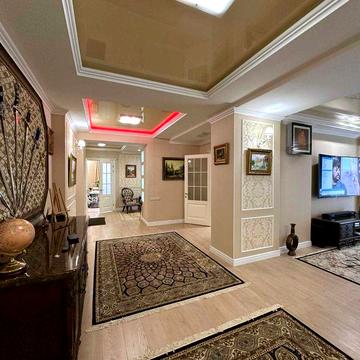 Увага! Ексклюзивна пропозиція у Кам’янському