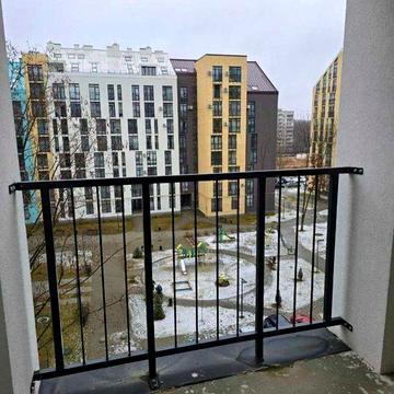 Продаж 2кімн.квартири Новобудова ЖК Leopol Town Стрийська ЖК Leopol Town