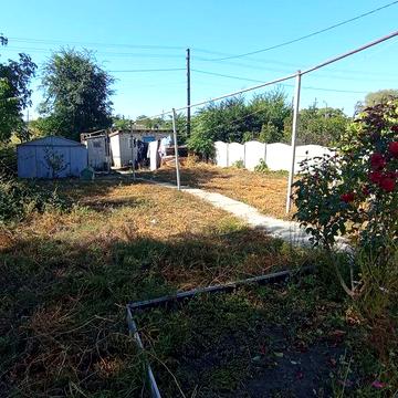 Продам дом/ Левобережный 3/ Донецкое шоссе/ Караван