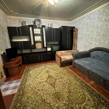 Велика Набережна вул. (50-річчя СРСР), 47