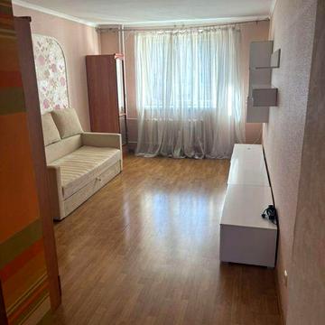 Оренда затишної однокімнатної квартири вул. Вітряні  Гори 2Б