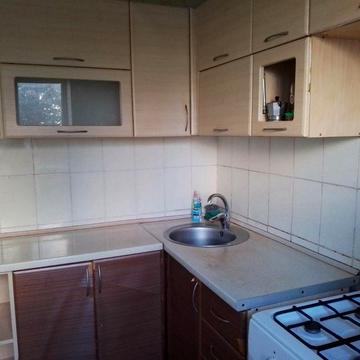 Здам в оренду 1к 37м2, Жолудева 1а