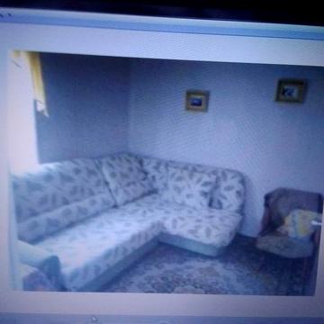 Дача будинок 24м2 ділянка6с в дачному кооперативі