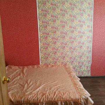 Продам свою 1к.кв 5/9