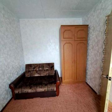 квартира в оренду на В. Великого (Космонавтів)