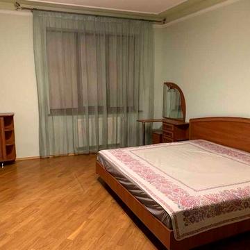 Здам квартиру вул.Зарицьких