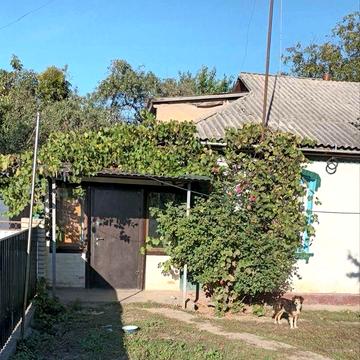 Продається будинок