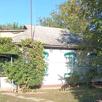 Продається будинок