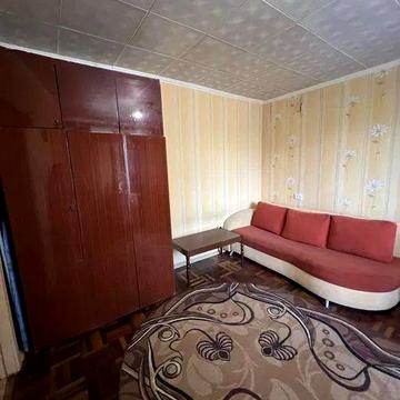 Продаж 1к квартири центр міста Вознесенівський Яценко