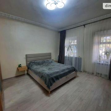 Продаж 2к Квартира Болгарська вулиця