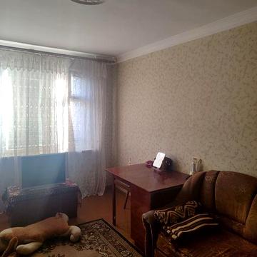 Продам 4 квартиру в м.Сміла , район Богдана.