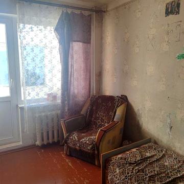 Продам 4 квартиру в м.Сміла , район Богдана.