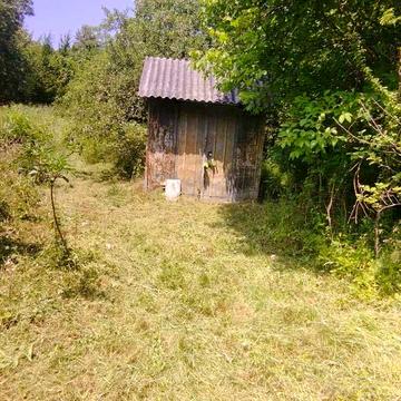 Рокитне, Яворівський, Львівська область 10000.0 USD