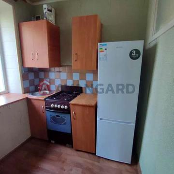 Брюллова ул., 12, Шевченковский, Запоріжжя, Запорізька 11600.0 USD