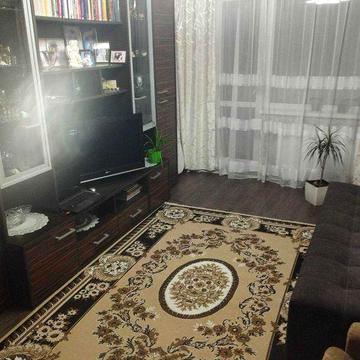 2-х кімн. квартира в Перещепине ЖК Орільський