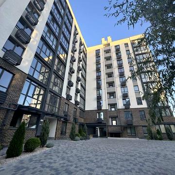 Продаж 2к Квартира Ризоля (Судця Маршала) вулиця ЖК Sweet Home