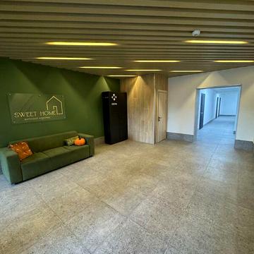 Продаж 2к Квартира Ризоля (Судця Маршала) вулиця ЖК Sweet Home