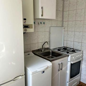 Продаж 2к Квартира 23-го Серпня вулиця