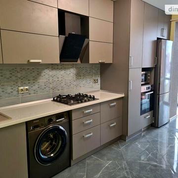 Довгострокова оренда 1к Квартира Яровиця вулиця ЖК Яровица