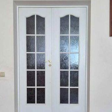 Продаж 3-кімнатної квартири