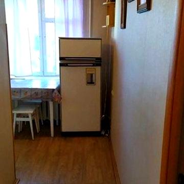 1к Лісовий масив, Шолом-Алейхема вул. метро Лісова,Чернігівська