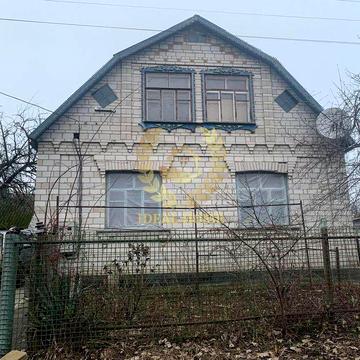 Продам привабливий будинок у селі Сухо за 15 км від найближчого міста