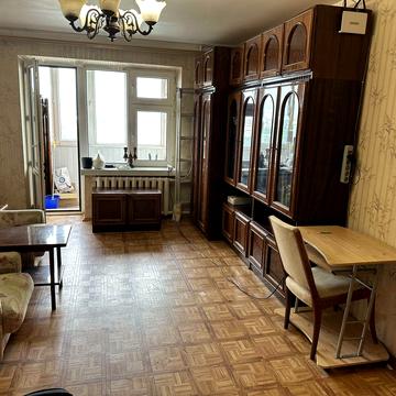 Аерокосмічний просп. (Гагаріна), 86