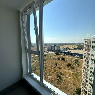 Продаж 1 комн квартира Акварель Таирова ЖК Акварель 8