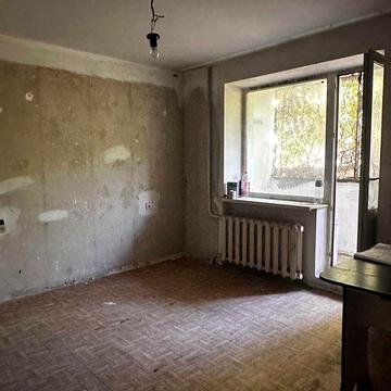 Перспективная квартира на Таирова спецпроект Левитана