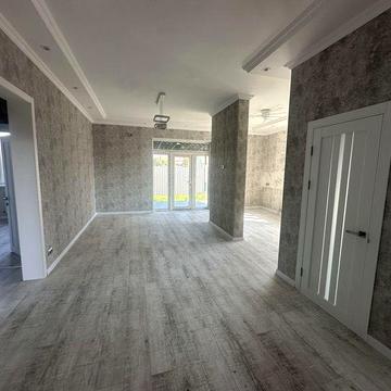 Будинок Бориспіль РЕМОНТ 86м2 4 сотки 500м Київський шлях