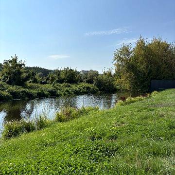 .БЕЗ КОМІСІЇ 2к квартира! Поруч парк та Набережна