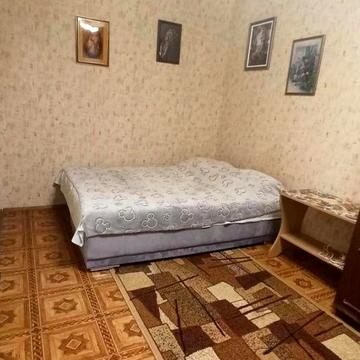 Сдам 1ком.кв ул. Рабочая,Днепр