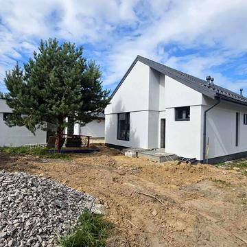 Петра Короля