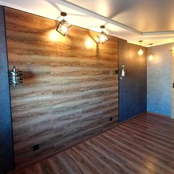 40741 Продаж 2к квартири 45.1 кв. м на вул. Камянецька