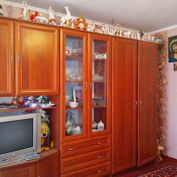 Продаж 2к.кв. вул.Г.України