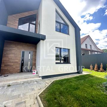 Ворзельська, 11