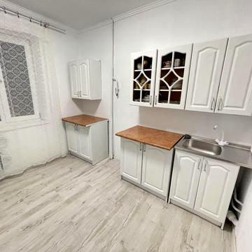 ОРЕНДА 2 кіи квартири, вул. Стадникової