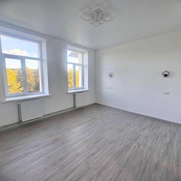 Продається 2к квартира в м.Долина