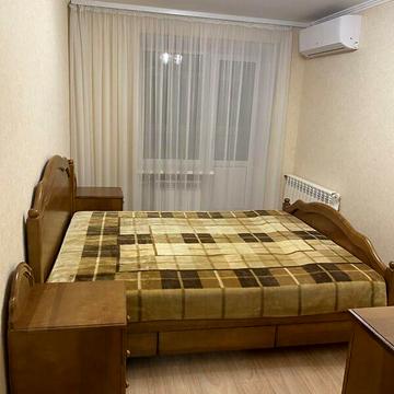 Продаж 3к Квартира Келецька вулиця