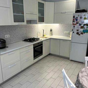 40727 продаж 1 кімнатної квартири Озерна Голден Дрім ЖК Голден Дрім