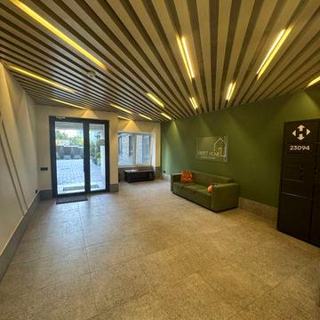 Продам 3х ком Перемога, Sweet Home, єОселя, 280, 600 ДА ЖК Sweet Home