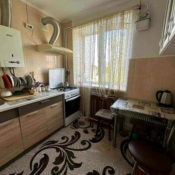 Здам в оренду 2 – ну  квартиру