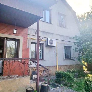 ПРОДАЖ 2поверх.будинку ЗАХОДИ/ЖИВИ. 3 санвузли, 2 гаража, утеплений