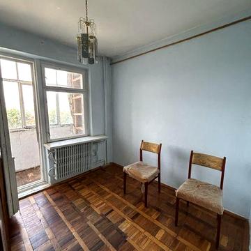 3 к термінова продажа!