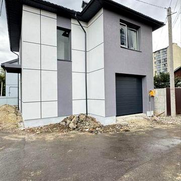 Продаж будинку в центрі м.Івано-Франківська