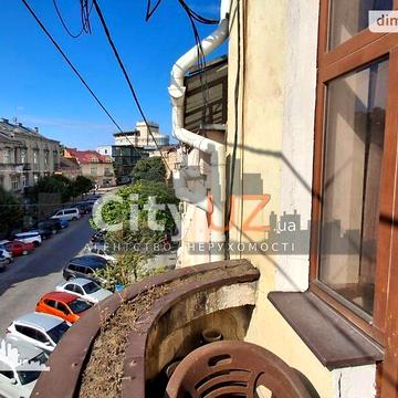 Продаж 4к Квартира Корятовича площа