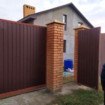 Продається будинок від власника