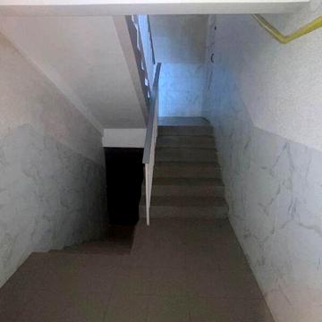 Продаж 2к Квартира Попова вулиця