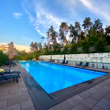 Найкраща вул. (Ломоносова)